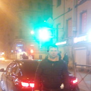  -,   , 35 ,   ,   , c 