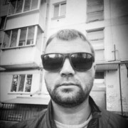 ���������� ������ �����, ���� ������� Alexey, 41 ���, ������������ ��� c�������� ���������