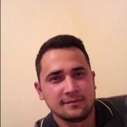 ���������� ������, ���� ������� Temirov, 31 ���, ������������ ��� ������, ����� � ���������, c�������� ���������, ���������