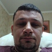  -,   , 40 ,   ,   , c 