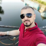 ���������� ������, ���� ������� Mustafa, 38 ���, ������������ ��� ������, ����� � ���������