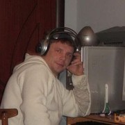  ,   , 57 ,   