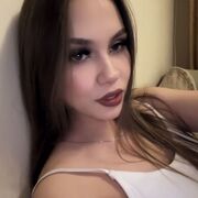 ���������� ������, ���� ������� ����, 24 ����, ������������ ��� ������, ����� � ���������, c�������� ���������