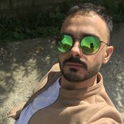  ?,   Kerem, 30 ,   ,   