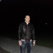  ,   , 32 ,   ,   , c 