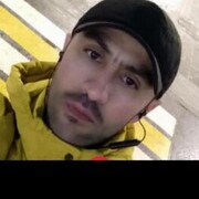  ,   , 37 ,   ,   