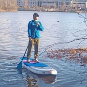 ���������� ���������, ���� ������� ���������, 38 ���, ������������ ��� ������, ����� � ���������