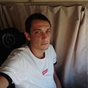 ���������� ���������, ���� ������� �������, 34 ����, ������������ ��� ������, ����� � ���������, c�������� ���������, ���������