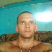  ,   Alexander, 30 ,   ,   , c 