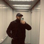 ���������� �����, ���� ����� �����, 24 ����, ������������ ��� ������, ����� � ���������