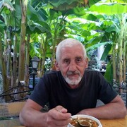 ���������� ������, ���� ������� ���������, 65 ���, ������������ ��� ����� � ���������, c�������� ���������