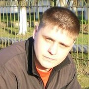  ,   , 35 ,   