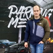 ���������� ������, ���� ������� �����, 32 ����, ������������ ��� ������, ����� � ���������, c�������� ���������