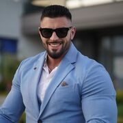  ,   AIEX, 35 ,   ,   