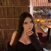 ���������� ��������, ���� ������� �����, 19 ���, ������������ ��� ������, ����� � ���������