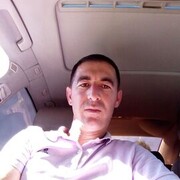 ���������� ������, ���� ������� Vardan, 41 ���, ������������ ��� ������, ����� � ���������