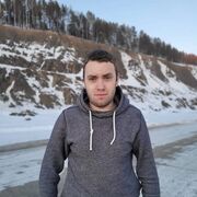 ���������� ������������, ���� ������� �����, 33 ����, ������������ ��� ������, ����� � ���������