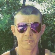 ���������� ��������, ���� ������� ������, 40 ���, ������������ ��� ����� � ���������, c�������� ���������, ���������