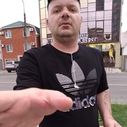  ,   Alexander, 35 ,   ,   , c 