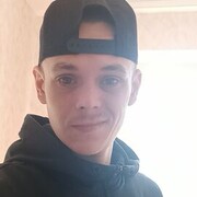  ,   , 33 ,   