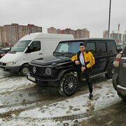 ���������� ����, ���� ������� ������, 26 ���, ������������ ��� ������, ����� � ���������