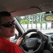  ,   Stalker, 42 ,   ,   , c 