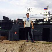 ���������� �����-���������, ���� ������� ��������, 37 ���, ������������ ��� ������, ����� � ���������