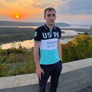 ���������� ��������, ���� ������� ���������, 32 ����, ������������ ��� ������, ����� � ���������, c�������� ���������