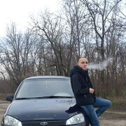 ���������� ������������, ���� ����� Kotofey, 25 ���, ������������ ��� ������, ����� � ���������