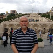  ,   , 70 ,  