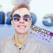  ,  , 25