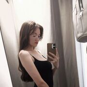  ,  , 21
