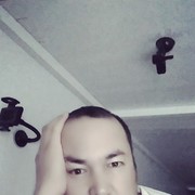  ,  , 35