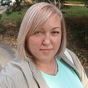 ���������� ��������, ���� ������� �����, 39 ���, ������������ ��� ���������