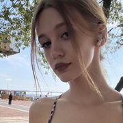  -,   , 21 ,   ,   
