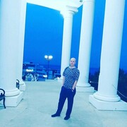 ���������� ������, ���� ������� ���������, 37 ���, ������������ 