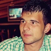 ���������� ������, ���� ������� StevieWonder, 32 ����, ������������ ��� ������, ����� � ���������, c�������� ���������