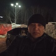 ���������� �����������, ���� ������� ������, 45 ���, ������������ ��� c�������� ���������