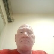  ,  , 65
