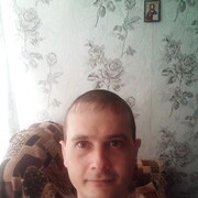  ,   , 36 ,   ,   , c 