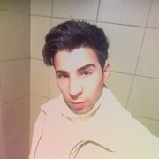  ,   , 25 ,   ,   