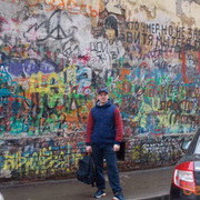  ,   , 38 ,   ,   , c 