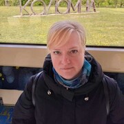 ���������� ������, ���� ������� �������, 40 ���, ������������ ��� ������, ����� � ���������, c�������� ���������, ���������