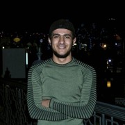  ,   Arif, 29 ,   ,   , c 