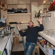 ���������� �������, ���� ������� Ashot, 38 ���, ������������ ��� ������, ����� � ���������, c�������� ���������