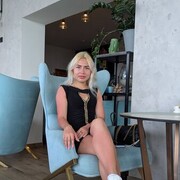 ���������� ������, ���� ������� Victoria, 21 ���, ������������ ��� ������, ����� � ���������, c�������� ���������