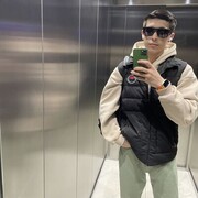  ,   , 29 ,   ,   , c 