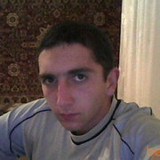  ,   ARMO, 32 ,   ,   , c , 