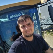 ,   , 34 ,   ,   , c 