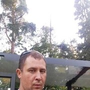  ,   , 41 ,   ,   , c , 